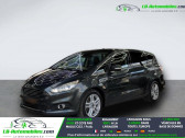Ford S-max S-MAX 2.0 EcoBlue 190 BVA  � Beaupuy 31