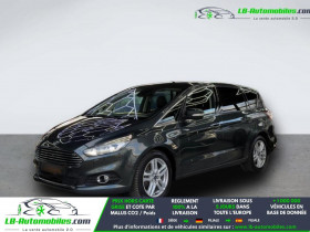 Ford S-max , garage LB AUTOMOBILES � Beaupuy