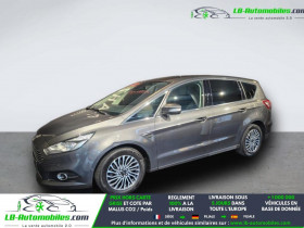 Ford S-max , garage LB AUTOMOBILES � Beaupuy