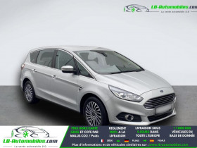 Ford S-max , garage LB AUTOMOBILES � Beaupuy