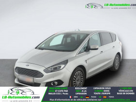 Ford S-max , garage LB AUTOMOBILES � Beaupuy