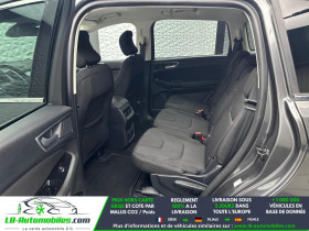 Ford S-max S-MAX 2.0 EcoBlue 190 BVA  occasion � Beaupuy - photo n�6