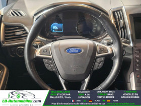 Ford S-max S-MAX 2.0 EcoBlue 190 BVA  occasion � Beaupuy - photo n�7