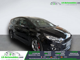 Ford S-max , garage LB AUTOMOBILES � Beaupuy