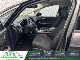 Ford S-max S-MAX 2.0 EcoBlue 190 BVA  occasion � Beaupuy - photo n�5