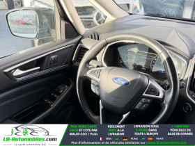 Ford S-max S-MAX 2.0 EcoBlue 190 BVA  occasion � Beaupuy - photo n�5