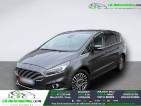Ford S-max , garage LB AUTOMOBILES � Beaupuy