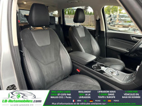 Ford S-max S-MAX 2.0 EcoBlue 190 BVA  occasion � Beaupuy - photo n�5