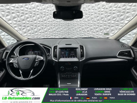 Ford S-max S-MAX 2.0 EcoBlue 190 BVA  occasion � Beaupuy - photo n�3