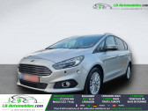 Ford S-max S-MAX 2.0 EcoBlue 190 BVA  � Beaupuy 31