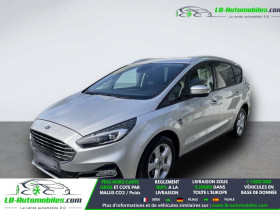 Ford S-max , garage LB AUTOMOBILES � Beaupuy