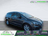 Ford S-max S-MAX 2.0 EcoBlue 190 BVA  � Beaupuy 31