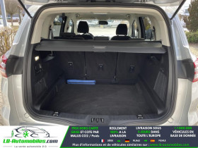 Ford S-max S-MAX 2.0 EcoBlue 190 BVA  occasion � Beaupuy - photo n�9