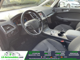 Ford S-max S-MAX 2.0 EcoBlue 190 BVA  occasion � Beaupuy - photo n�7