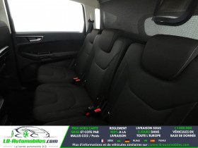 Ford S-max S-MAX 2.0 EcoBlue 190 BVA  occasion � Beaupuy - photo n�8