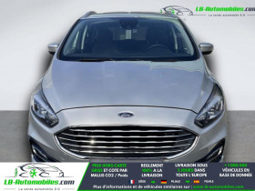Ford S-max S-MAX 2.0 EcoBlue 190 BVA  occasion � Beaupuy - photo n�5