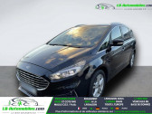 Ford S-max S-MAX 2.0 EcoBlue 190 BVA  � Beaupuy 31