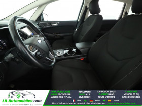 Ford S-max S-MAX 2.0 EcoBlue 190 BVA  occasion � Beaupuy - photo n�7
