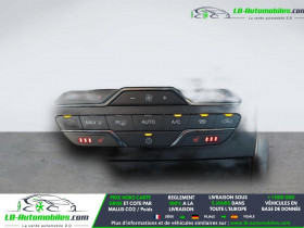 Ford S-max S-MAX 2.0 EcoBlue 190 BVA  occasion � Beaupuy - photo n�5