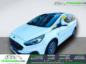 Ford S-max S-MAX 2.0 EcoBlue 190 BVA  � Beaupuy 31