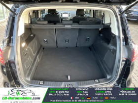 Ford S-max S-MAX 2.0 EcoBlue 190 BVA  occasion � Beaupuy - photo n�6