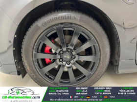 Ford S-max S-MAX 2.0 EcoBlue 190 BVA  occasion � Beaupuy - photo n�6