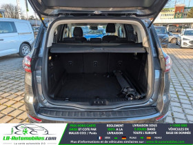 Ford S-max S-MAX 2.0 EcoBlue 190 BVA  occasion � Beaupuy - photo n�10