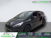 Ford S-max S-MAX 2.0 EcoBlue 190 BVA  � Beaupuy 31