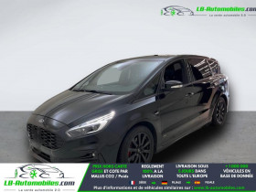 Ford S-max , garage LB AUTOMOBILES � Beaupuy