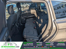 Ford S-max S-MAX 2.0 EcoBlue 190 BVA  occasion � Beaupuy - photo n�7