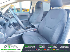 Ford S-max S-MAX 2.0 EcoBlue 190 BVA  occasion � Beaupuy - photo n�4