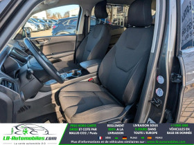 Ford S-max S-MAX 2.0 EcoBlue 190 BVA  occasion � Beaupuy - photo n�6