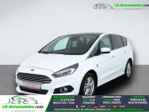 Annonce Ford S-max occasion Diesel S-MAX 2.0 EcoBlue 190 BVA � Beaupuy