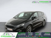 Annonce Ford S-max occasion Diesel S-MAX 2.0 EcoBlue 190 BVA � Beaupuy