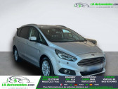 Annonce Ford S-max occasion Diesel S-MAX 2.0 EcoBlue 190 BVA � Beaupuy