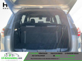 Ford S-max occasion année 2021 boite Automatique Annonce Ford S-max occasion Diesel S-MAX 2.0 EcoBlue 190 BVA à Beaupuy