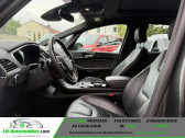 Ford S-max occasion année 2021 boite Automatique Annonce Ford S-max occasion Diesel S-MAX 2.0 EcoBlue 190 BVA à Beaupuy