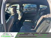 Ford S-max occasion année 2020 boite Automatique Annonce Ford S-max occasion Diesel S-MAX 2.0 EcoBlue 190 BVA à Beaupuy