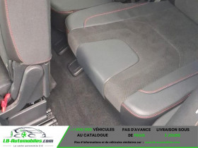 Ford S-max S-MAX 2.0 EcoBlue 190 BVA  occasion � Beaupuy - photo n�6