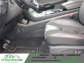 Ford S-max S-MAX 2.0 EcoBlue 190 BVA  occasion � Beaupuy - photo n�4