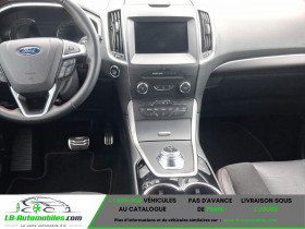 Ford S-max , garage LB AUTOMOBILES � Beaupuy