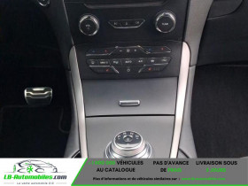 Ford S-max S-MAX 2.0 EcoBlue 190 BVA  occasion � Beaupuy - photo n�2