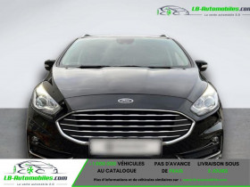 Ford S-max S-MAX 2.0 EcoBlue 190 BVA  occasion � Beaupuy - photo n�12
