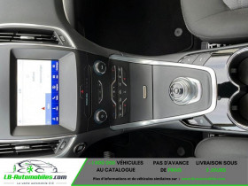 Ford S-max S-MAX 2.0 EcoBlue 190 BVA  occasion � Beaupuy - photo n�7