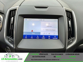 Ford S-max S-MAX 2.0 EcoBlue 190 BVA  occasion � Beaupuy - photo n�5