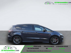 Ford S-max S-MAX 2.0 EcoBlue 190 BVA  occasion � Beaupuy - photo n�14