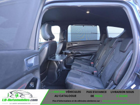 Ford S-max S-MAX 2.0 EcoBlue 190 BVA  occasion � Beaupuy - photo n�10