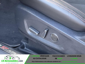 Ford S-max S-MAX 2.0 EcoBlue 190 BVA  occasion � Beaupuy - photo n�7