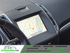 Ford S-max S-MAX 2.0 EcoBlue 190 BVA  occasion � Beaupuy - photo n�5