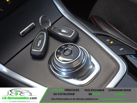 Ford S-max S-MAX 2.0 EcoBlue 190 BVA  occasion � Beaupuy - photo n�3